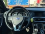 Volvo V60 2.4 D6 Twin Engine R-Design I START NIET I Full option