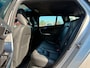 Volvo V60 2.4 D6 Twin Engine R-Design I START NIET I Full option