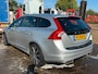 Volvo V60 2.4 D6 Twin Engine R-Design I START NIET I Full option