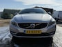 Volvo V60 2.4 D6 Twin Engine R-Design I START NIET I Full option