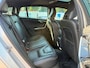 Volvo V60 2.4 D6 Twin Engine R-Design I START NIET I Full option
