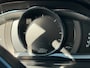Volvo V60 2.4 D6 Twin Engine R-Design I START NIET I Full option