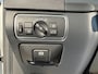 Volvo V60 2.4 D6 Twin Engine R-Design I START NIET I Full option