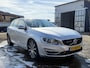 Volvo V60 2.4 D6 Twin Engine R-Design I START NIET I Full option