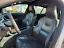 Volvo V60 2.4 D6 Twin Engine R-Design I START NIET I Full option