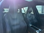 Volvo V60 2.4 D6 Twin Engine R-Design I START NIET I Full option