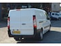 Peugeot Expert 229 2.0 HDI L2H1 Profit+