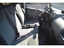 Peugeot Expert 229 2.0 HDI L2H1 Profit+