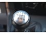 Peugeot Expert 229 2.0 HDI L2H1 Profit+