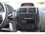 Peugeot Expert 229 2.0 HDI L2H1 Profit+