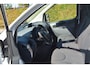 Peugeot Expert 229 2.0 HDI L2H1 Profit+