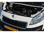 Peugeot Expert 229 2.0 HDI L2H1 Profit+