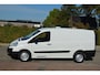 Peugeot Expert 229 2.0 HDI L2H1 Profit+