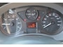 Peugeot Expert 229 2.0 HDI L2H1 Profit+