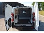 Peugeot Expert 229 2.0 HDI L2H1 Profit+