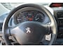 Peugeot Expert 229 2.0 HDI L2H1 Profit+