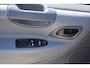 Peugeot Expert 229 2.0 HDI L2H1 Profit+