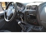 Peugeot Expert 229 2.0 HDI L2H1 Profit+