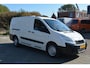 Peugeot Expert 229 2.0 HDI L2H1 Profit+