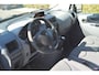 Peugeot Expert 229 2.0 HDI L2H1 Profit+