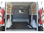 Peugeot Expert 229 2.0 HDI L2H1 Profit+
