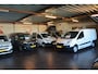 Peugeot Expert 229 2.0 HDI L2H1 Profit+