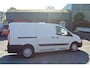 Peugeot Expert 229 2.0 HDI L2H1 Profit+