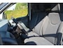 Peugeot Expert 229 2.0 HDI L2H1 Profit+
