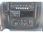 Peugeot Expert 229 2.0 HDI L2H1 Profit+
