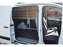 Peugeot Expert 229 2.0 HDI L2H1 Profit+