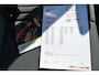 Peugeot Expert 229 2.0 HDI L2H1 Profit+