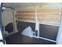 Peugeot Expert 229 2.0 HDI L2H1 Profit+