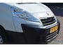 Peugeot Expert 229 2.0 HDI L2H1 Profit+