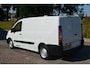 Peugeot Expert 229 2.0 HDI L2H1 Profit+