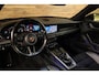 Porsche 911 3.0 Carrera