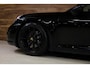 Porsche 911 3.0 Carrera