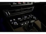 Porsche 911 3.0 Carrera