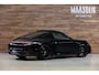 Porsche 911 3.0 Carrera