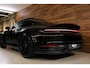 Porsche 911 3.0 Carrera