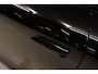 Porsche 911 3.0 Carrera