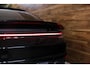 Porsche 911 3.0 Carrera
