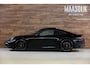 Porsche 911 3.0 Carrera
