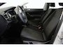 Volkswagen Polo 1.0 MPI Trendline