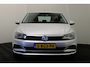 Volkswagen Polo 1.0 MPI Trendline