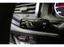 Volkswagen Polo 1.0 MPI Trendline