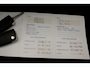 Volkswagen Polo 1.0 MPI Trendline