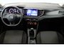 Volkswagen Polo 1.0 MPI Trendline