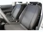 Volkswagen Polo 1.0 MPI Trendline