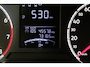 Volkswagen Polo 1.0 MPI Trendline