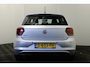 Volkswagen Polo 1.0 MPI Trendline